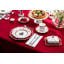 Bol de service 48 oz Villeroy & Boch Toy's Delight-103250043