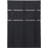 Adam Fabric Bed-526434410-526434418-515405006