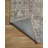 Jules Oriental Indoor Rug-78601854