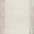 Idaman Large Rug-1756089970