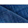 Martelli Area Rug in Navy/Ivory