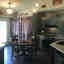 Customer photo 6 of 6