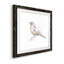 Robin des bois II-62718989-62718990