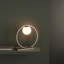 Suzan Metal Table Lamp