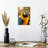 Brampt Exotic Macaw-108236632
