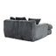 Upholstered Chaise Lounge-568471925