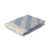 Avio Gray