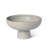 7 oz. Fruit Bowl-88990731