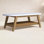Edicott 51" Patio Table