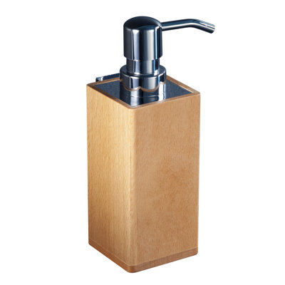 Distributeur de savon Alejando