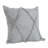 Geometric Reversible Pillow Insert-712725341-693421180