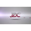 Ensemble de couteaux LuxDecorCollection-1872595173