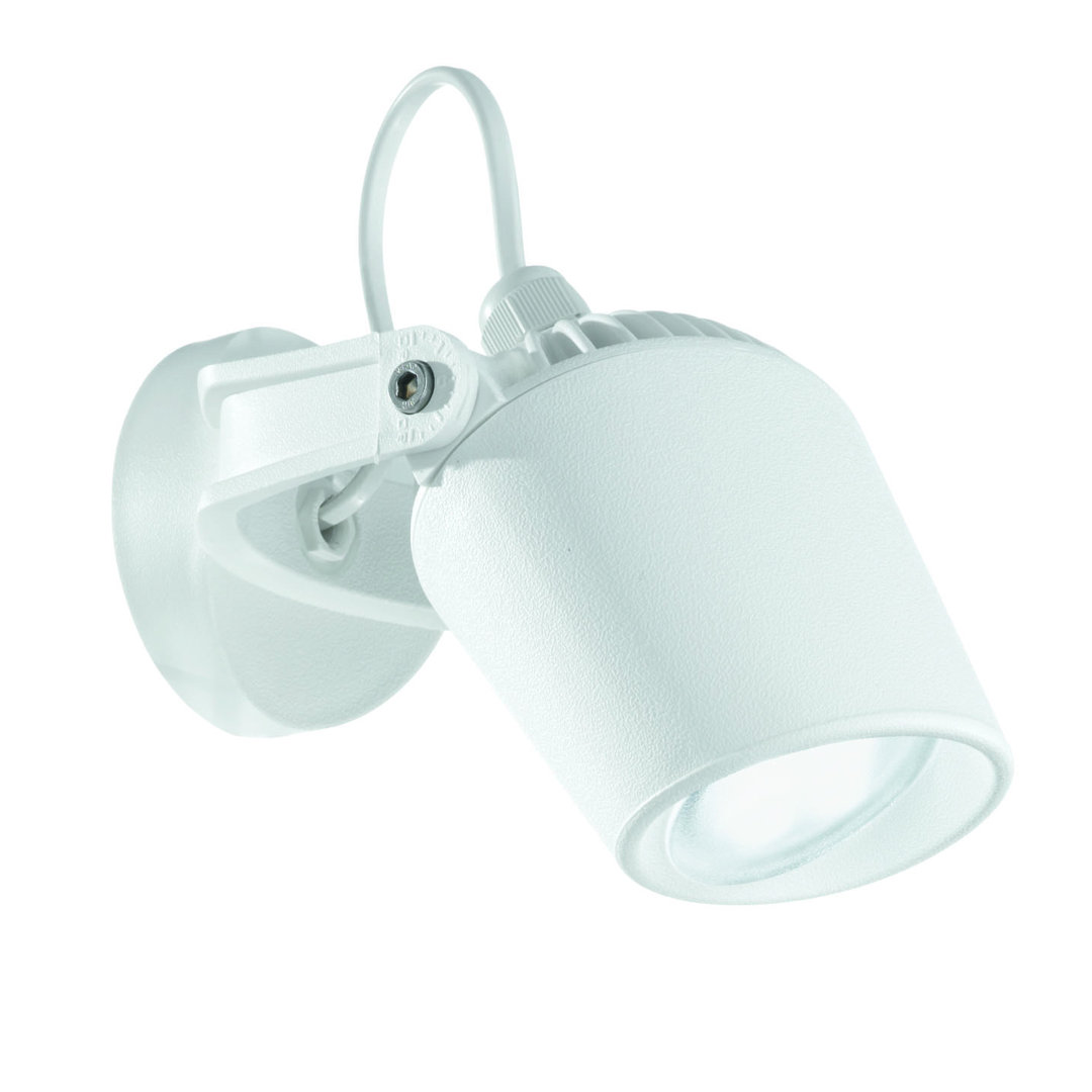 Koziol 1 Light Wall Lamp