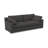 Morgan Upholstered 106'' Sofa-70398289-70398264
