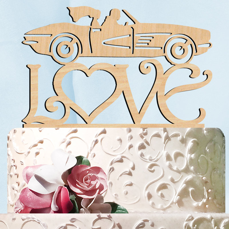 Surmatelas pour gâteau sports ere love, Noir