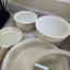 Customer photo 4 of 8