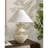 Shilla Table Lamp
