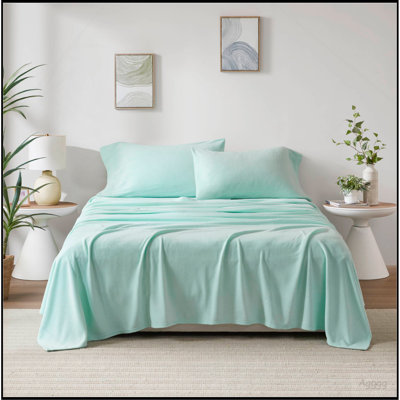 Ensemble de draps 3 pièces TG