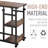 Graig End Table
