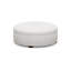 Round Ottoman-210732608-215212068