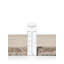 Wool Hand Tufted Area Rug-1210037422-1210037415