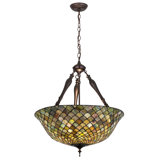 Isola 3 - Light Pendant