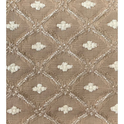Performance Fabric