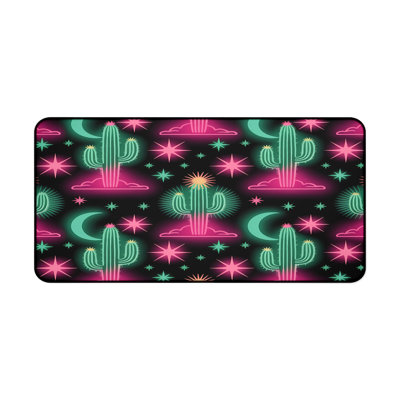 Polyester Desk Pad