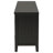 Worlsley 2-door 60" Tv Stand
