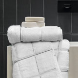 Matthew Hand Towel