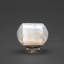 Genuine Polished Cats Eye Selenite Tumble Sone