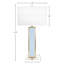 Blair Table Lamp-391293583