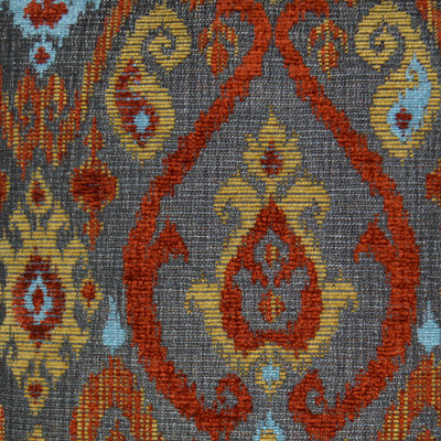 Tissu Tobias