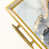 White/Gold/Gray/White selected