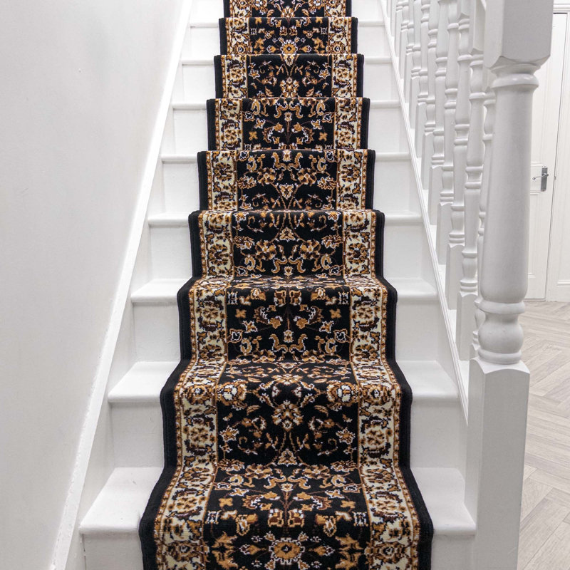 Runner Adamo Oriental Indoor Area Rug, Runner 630cm x 70cm
