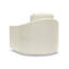 Artistica Upholstery Swivel Armchair-546713148