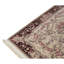 One-of-a-Kind 3' X 5' Area Rug