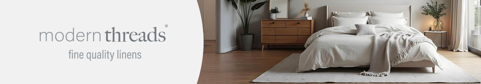 modern threads fine quality linens
