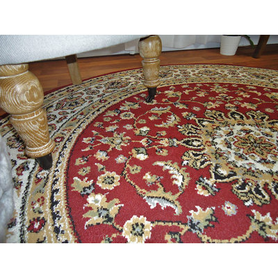 Tapis modernes pour le salon
