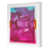 White Framed selected
