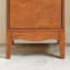 Armoire pour salle de bain et armoire à linge Modern