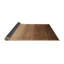 Tapis abstrait moderne 4305-1207742692