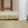 Kayleigh Hand-Braided Jute Area Rug 