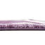 Tapis violet Songul-1136043849