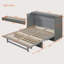Lit escamotable avec tiroirs Murphy-296768362-296768361