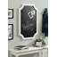 Tableau noir mural magnétique-1512963788