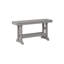 Garden Classic Dining Bench-101398537-101398546