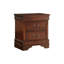 Brummett Piece Bedroom Set-2002128923-1953766885-1976047582
