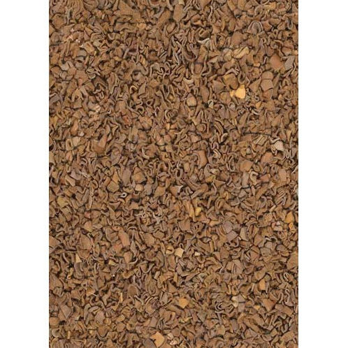 Jawawn Indoor Rug, Runner 2'6" x 7'6"