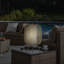 Charisse 26'' Battery Powered Integrated LED-63789306